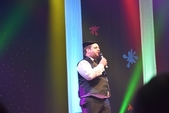 Photo CMP_CMT_0010.JPG